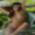 Texting swingers Texting swingers