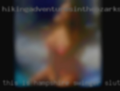 This is my last Hampshire swinger slut week on here...