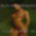 Tulsa, naked dating