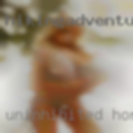 Uninhibited horny women Uninhibited horny women
