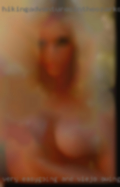 Very easygoing, and pleasant Viejo swingers person.