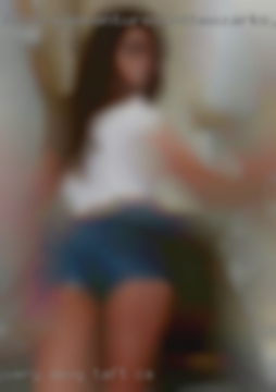 Very sexy freaky in Taft, CA bisexual female.
