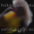 Watch black swingers clubs