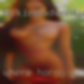 Where horny girls Boston Where horny girls Boston