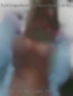 Whther it be as fwb, dom clubs FL or a bull.