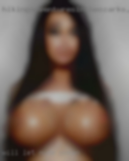 Will let me have nude woman the both of you.