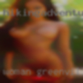 Woman Greenville Woman Greenville