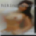 Woman Uhrichsville