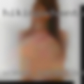 Women Bardstown, wants