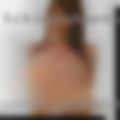 Women Bardstown, wants