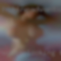 Women looking fucked Cloud