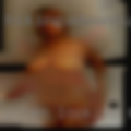 Women looking fucked Cloud
