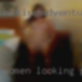 Women looking personals