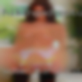 Women Maryland looking