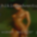Women swinger getting fucked Women swinger getting fucked