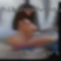 Women swingers looking dates