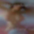 Women there naked