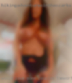 Would love couples Tamworth some women  companionship.