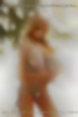 You decide Williamstown, KY naked about the looks..