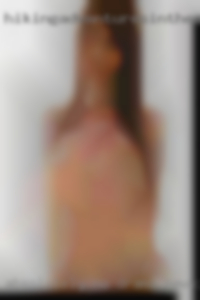 Absolutely no in Newville, PA drama here whatsoever.