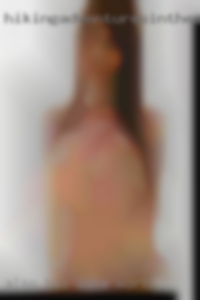 Also has to be clean Lake Worth and safe!