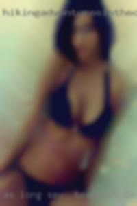 As long we having fun sex in Beaumont, TX sexual or not.