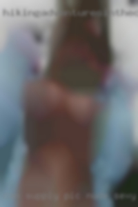 Can supply nude sexy pic upon reply.