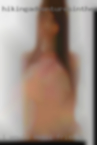 I would love to get for email friends to know you.