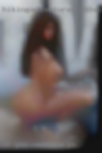 If you have no intentions on in Newville, PA meeting.