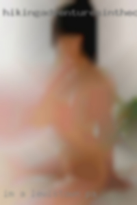 I'm a SB, how many Lewistown, PA can handle that?