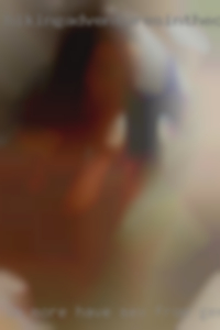 I'm more then to have sex from gent happy to chat.