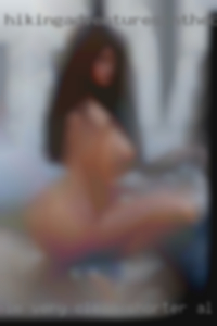 I'm very clean and in Shorter, AL expect the same.