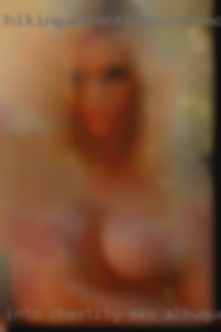 Into sex Albuquerque chastity and possibly cuckolding.