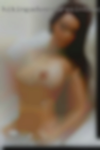 Just a girl looking for some in public fun.