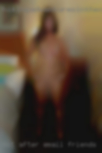 Not after I have some for email friends already.