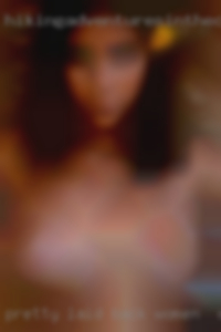 Pretty laid back women in Oswego personality.