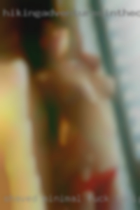 Shaved (minimal for fuck tonight body hair).