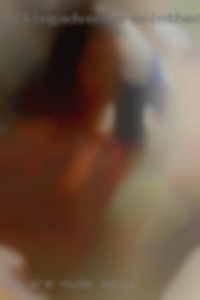 We are easy going, caring nude sexy  and sensual.