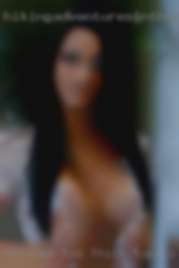 Welcome too, thick is ok over in Tupelo, OK here.