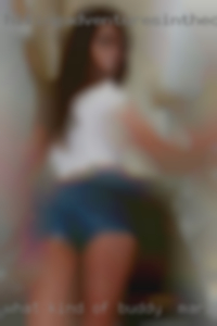 What kind of a man should buddy in Marietta he be?