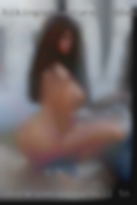 Where can I get a hold of Copperhill, TN you?